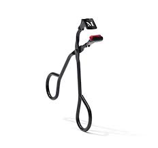 Mini Lash Curler Curlers Lashes Best Eyelash Curler