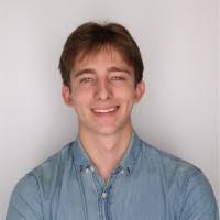 2200+ "Benedek" profiles