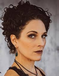 Hugh Wheeler's Instagram, Twitter & Facebook