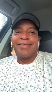 Gilbert Orta de Puerto Rico...