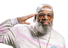 Ed Lover On The Evolution of Hip Hop: “Money Ruined [It]”