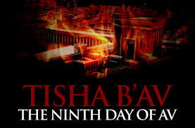 Tisha b'av is marked on the ninth day of the hebrew month of av by millions of jewish. Join Us For Tisha B Av 7 18 2021 Via Zoom Temple Beth El Wpb
