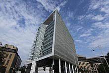 Time for general elections malaysia!! Election Commission Of Malaysia Wikipedia