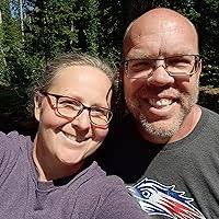 Marvelous Misadventures of Magnificent Madelaine by Kendra Lockhart