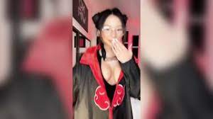 alyssa griffith leak Videos - EroThots