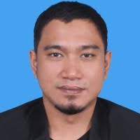 20+ "Amir Ismail" profiles