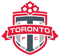 toronto fc wikipedia