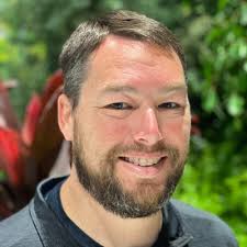 Ethan Bedingfield, AIA