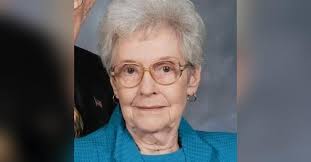 Obituary, Visitation & Funeral Information