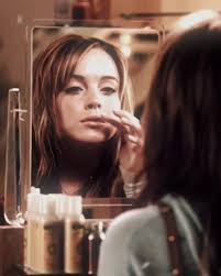 Mean Girls Edit Cady and Regina