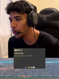 palpite na final da copa do brasil #palpitesdefutebol #futebol #futebo...