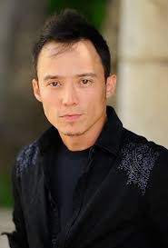 Dominic Nilo's Instagram, Twitter & Facebook