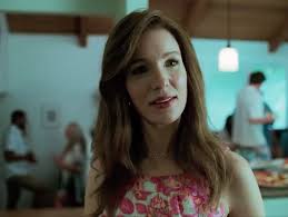 World-renowned UVic professor Aaron Devor's journey of preserving  transgender history