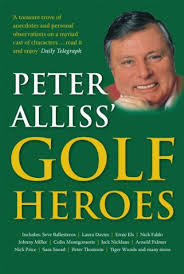 Explore quality news images, pictures from top photographers around the world. Peter Alliss Golf Heroes English Edition Ebook Alliss Peter Amazon De Kindle Shop