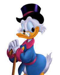 2,605 likes · 2 talking about this · 45 were here. Scrooge Mcduck Disney Wiki Fandom