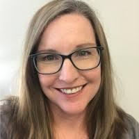 40+ "Bzdyl" profiles