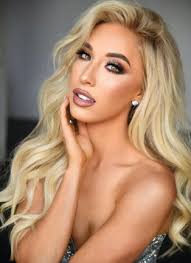 HUD officials view results of Chickasaw Nation housing programs