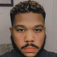 30+ "Galen Moore" profiles