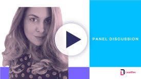 Past webinar Archives