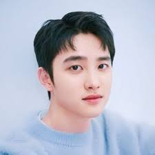 GBRB beneran ada di @Viu_ID 😭 mari re-sub wkwk