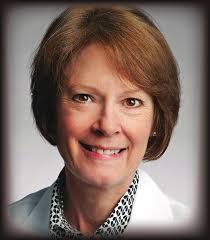 Annual Hall of Fame Luncheon and Awards Celebration