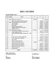 Cara membuat laporan keuangan sederhana dengan excel laporan keuangan kas rt docx contoh cara membuat laporan keuangan kas rt kumpulan contoh laporan laporan. Contoh Laporan Keuangan Kas Rt Excel Nusagates