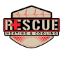 Rescue Heat and Air from www.rescueheatingandcoolingllc.com