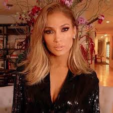 Jennifer Lopez Daily Routine To Look Hot At 50 Jennifer Lopez Hair Jlo Hair Jennifer Lopez Makeup