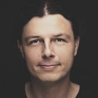 700+ "Eckland" profiles