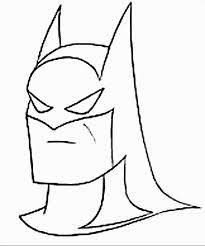 Batman Google Search Batman Coloring Pages Batman Printables Coloring Pages