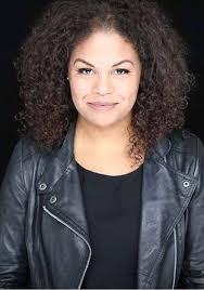 All about celebrity Sharon Cherry Ballard! Watch list of Movies online:  Pennyworth