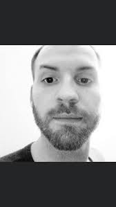 Meet The Professionals At Razorworx & Co