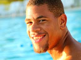 Our amazing Staunton-Augusta Family YMCA staff spend their days thinking  about how to best serve others, but tonight we had the chance to celebrate  them! None of our dreams to create healthy