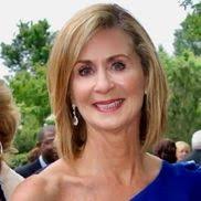 Similar homes for sale near raleigh, nc. Kj Natural Stone Llc Raleigh Nc Alignable
