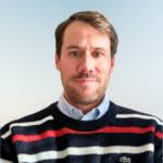 Brooks Hays, Author at Rhode Island Current