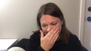 Jeanine Yeager's Instagram, Twitter & Facebook