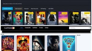 It will help you to find all kinds of movies that are available on youtube very easily. Free Movies Online Without Downloading Or Pay Glowbestline S Blog