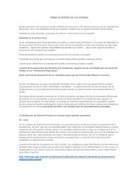 Temas De Interes De Los Jovenes Juventud Ciudadania
