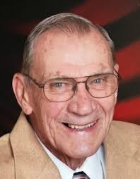 Kenneth K. Hinz Obituary