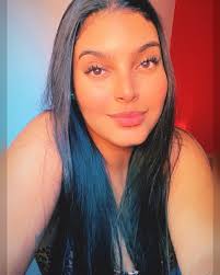 Débora Castro (@deborahcnogueira) • Instagram photos and videos