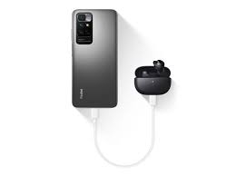 Xiaomi Redmi Note 11 4G launched as a ...