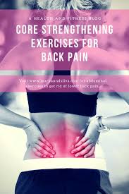 Pin On Exercise