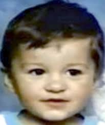 Missing Or Murdered, Part Three