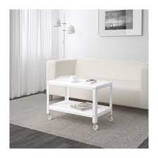 Ikea ps 2014 ikea side table ikea coffee table console ikea shopping ikea table cafe ikea family living room furniture shopping. Pin On The Loft