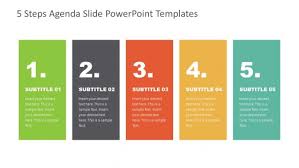 We have the best collection for powerpoint presentations ready for download. Download Free Powerpoint Templates Slidemodel Com