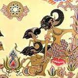 Hartelijk Gefeliciteerd Met Je Verjaardag Indonesisch