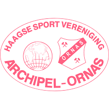 Hsv logos vector svg transparent. Archipel Ornas Hsv Den Haag Logo Download Logo Icon Png Svg