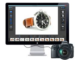 Professional 360 Product Photography Software Turntables Photography Software Professional Photography Software 360 Photography