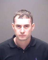 4 Arrests for Murder Made in Narcotics Related Homicide (Galveston, TX)  January 23rd, 2015