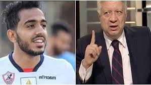Check spelling or type a new query. Ø±ØºÙ… ØªÙ‡Ø¯ÙŠØ¯Ø§Øª Ù…Ø±ØªØ¶Ù‰ Ù…Ù†ØµÙˆØ± ÙƒÙ‡Ø±Ø¨Ø§ Ø£Ù†Ø§ ÙÙŠ ØªØ±ÙƒÙŠØ§ ÙˆÙ„Ù† Ø£Ø¹ÙˆØ¯ Ù„Ù„Ø²Ù…Ø§Ù„Ùƒ ØµØ­Ø§ÙØ© Ù†Øª Ø§Ù„ÙƒÙˆÙŠØª